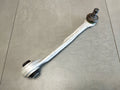 Audi A6 Allroad C8 2022 CONTROL ARM RIGHT FRONT TOP 4M0407506C