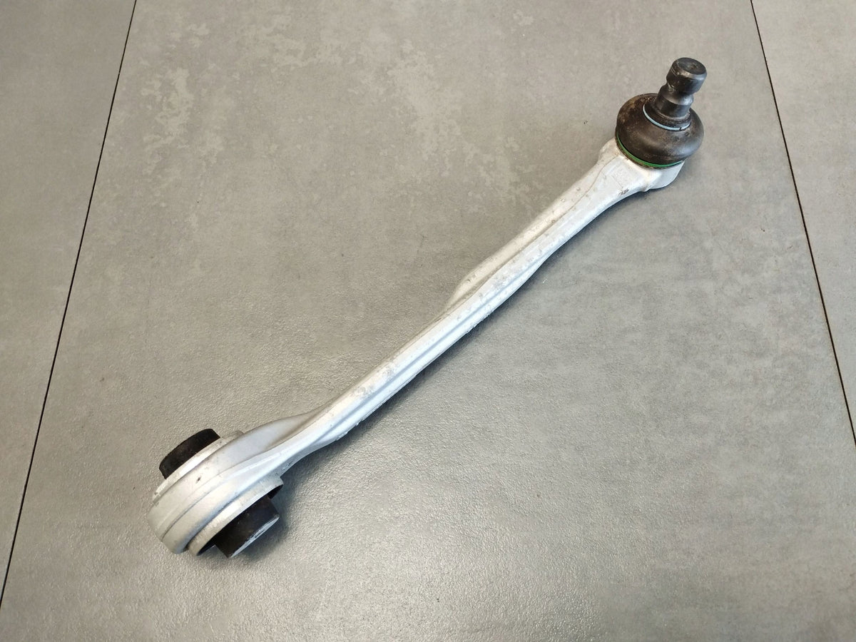 Audi A6 Allroad C8 2022 CONTROL ARM RIGHT FRONT TOP 4M0407506C