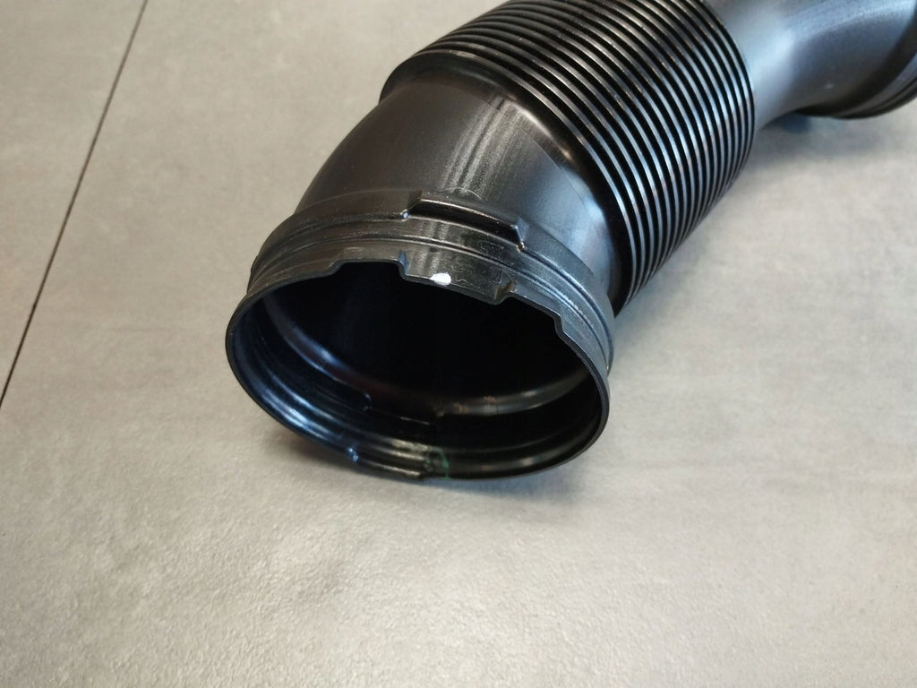 Audi A6 Allroad C8 AIR HOSE 059129616D