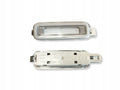 Audi A6 Allroad C8 INTERIOR LIGHT 4M0947105 LED 2PCS