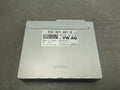 Audi A6 C7 4G CAMERA MODULE 4S0907441B