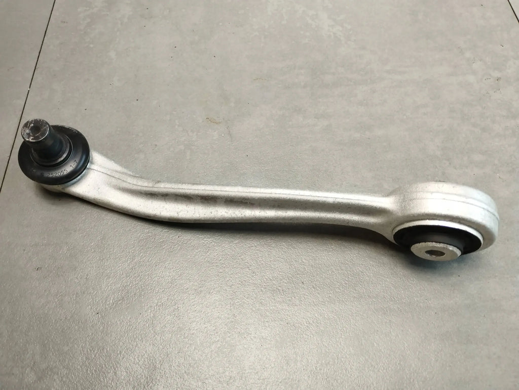 Audi A6 C7 4G CONTROL ARM RIGHT FRONT