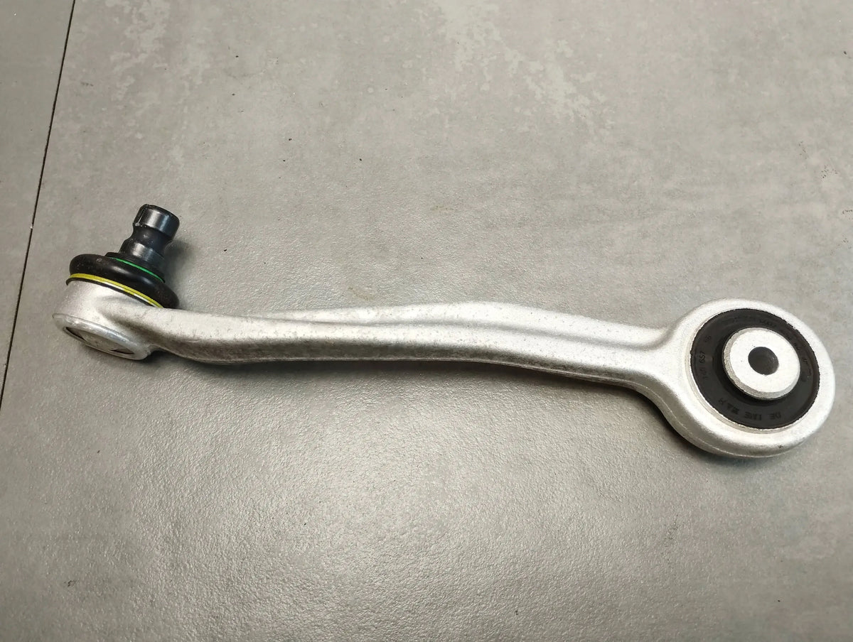 Audi A6 C7 4G CONTROL ARM RIGHT FRONT