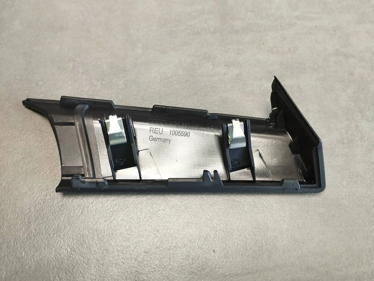 Audi A6 C7 4G COVER STRIP 4G1857237