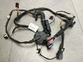 Audi A6 C7 4G DOOR HARNESS RIGHT REAR 4G5971687CG