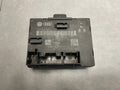 Audi A6 C7 4G DOOR MODULE 4G8959795J