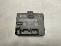 Audi A6 C7 4G DOOR MODULE LEFT REAR 4G8959795J