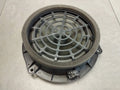 Audi A6 C7 4G DOOR SPEAKER RIGHT REAR 4G1035411