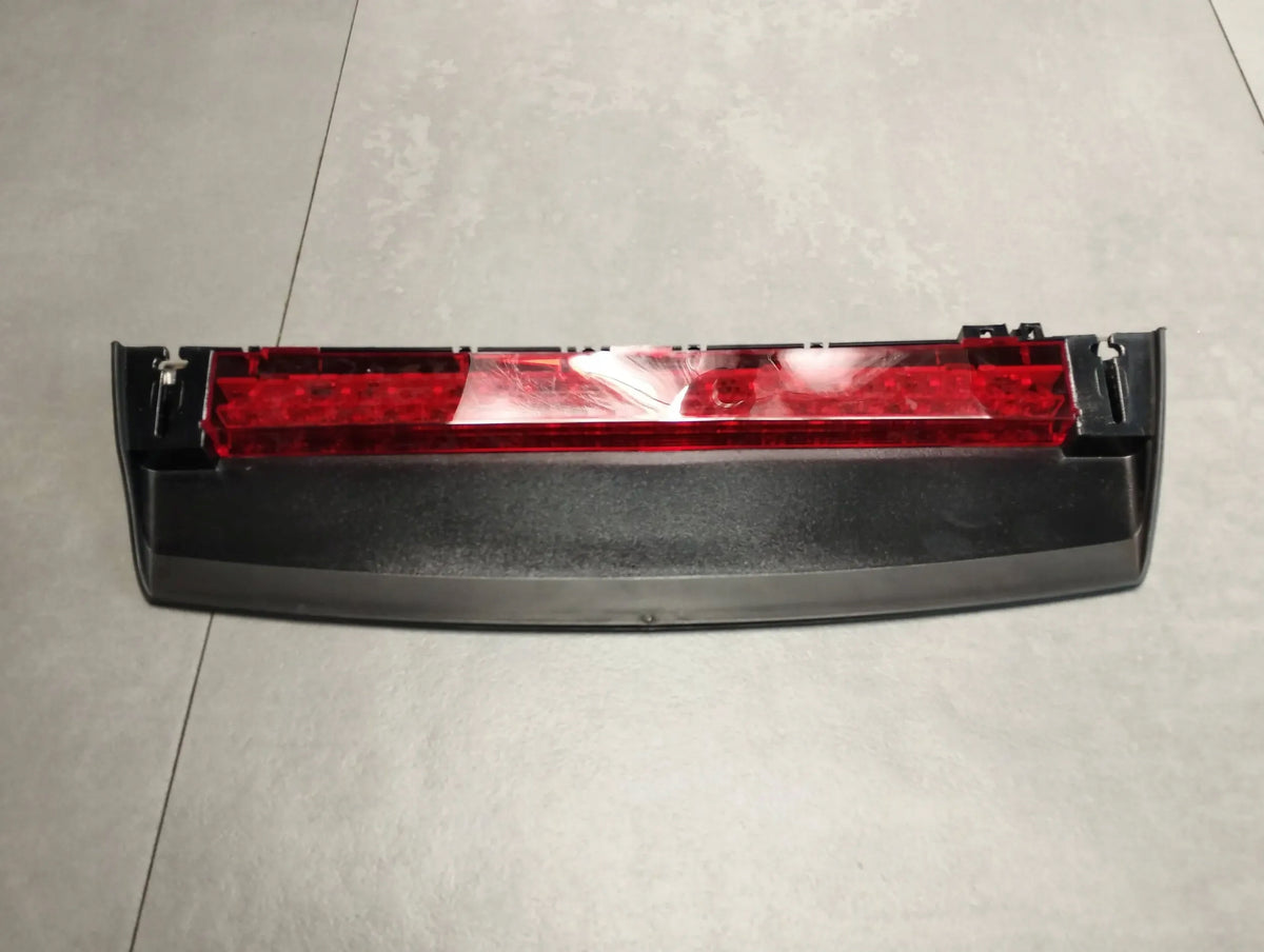 Audi A6 C7 4G THIRD STOP LIGHT 4G5945097