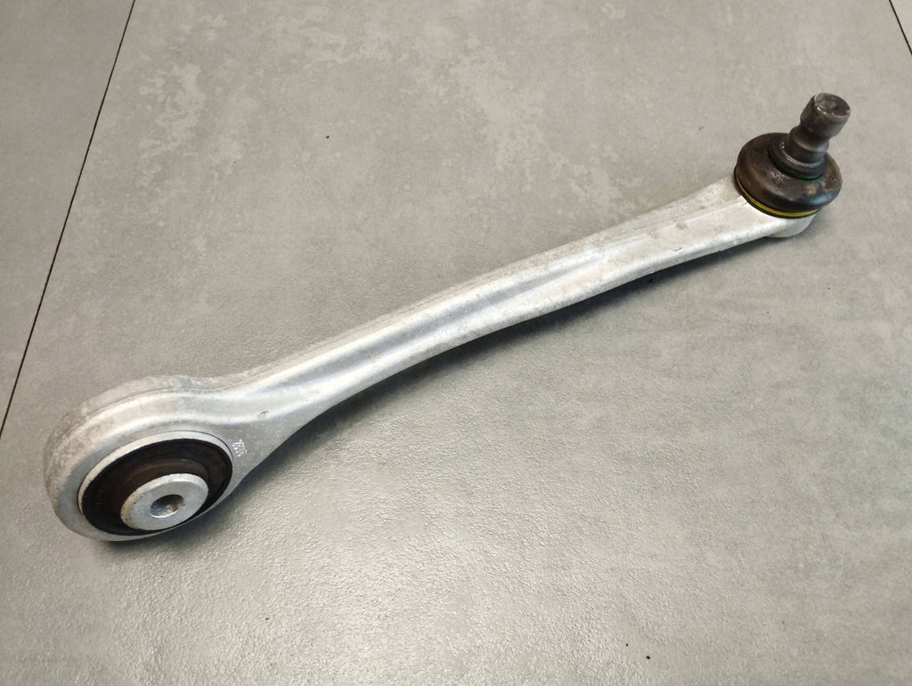 Audi A7 4G 2016 CONTROL ARM LEFT FRONT
