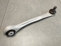 Audi A7 4G 2016 CONTROL ARM LEFT FRONT