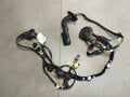 Audi A7 4G 2016 DOOR HARNESS RIGHT FRONT 4G8971030CP
