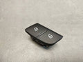 Audi A7 4G 2016 DOOR LOCK SWITCH 4G8962108