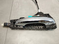 Audi A7 4G 2016 HANDLE RIGHT FRONT KESSY CHROME LED LZ7G