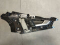 Audi A7 4G 2016 INTERIOR HANDLE RIGHT FRONT 4G8837020A