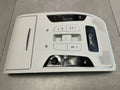 Audi A7 4G 2016 INTERIOR LAMP 4G0947135F