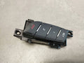 Audi A7 4G 2016 SEAT MEMORY SWITCH 4G8959770