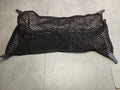 Audi A7 4G 2016 TRUNK NET 4G8861869