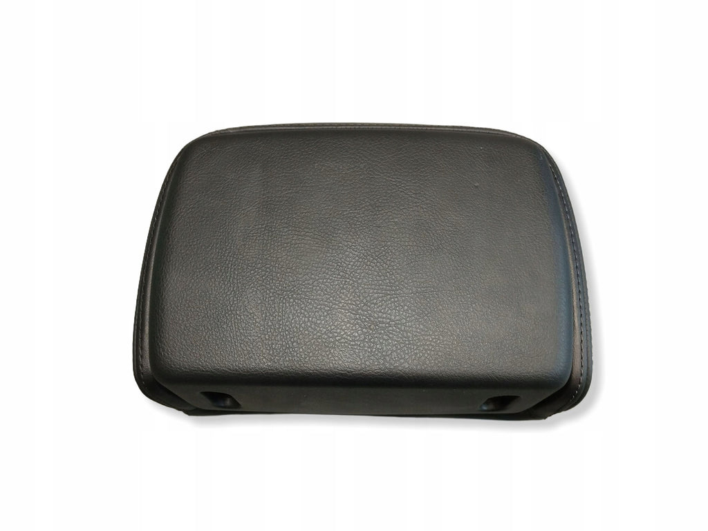 Audi A7 4G Front Left Headrest 4G0