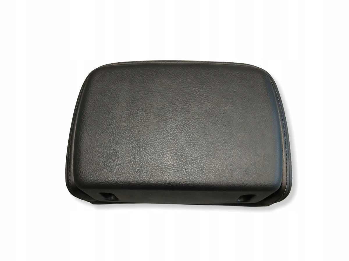 Audi A7 4G Front Left Headrest 4G0
