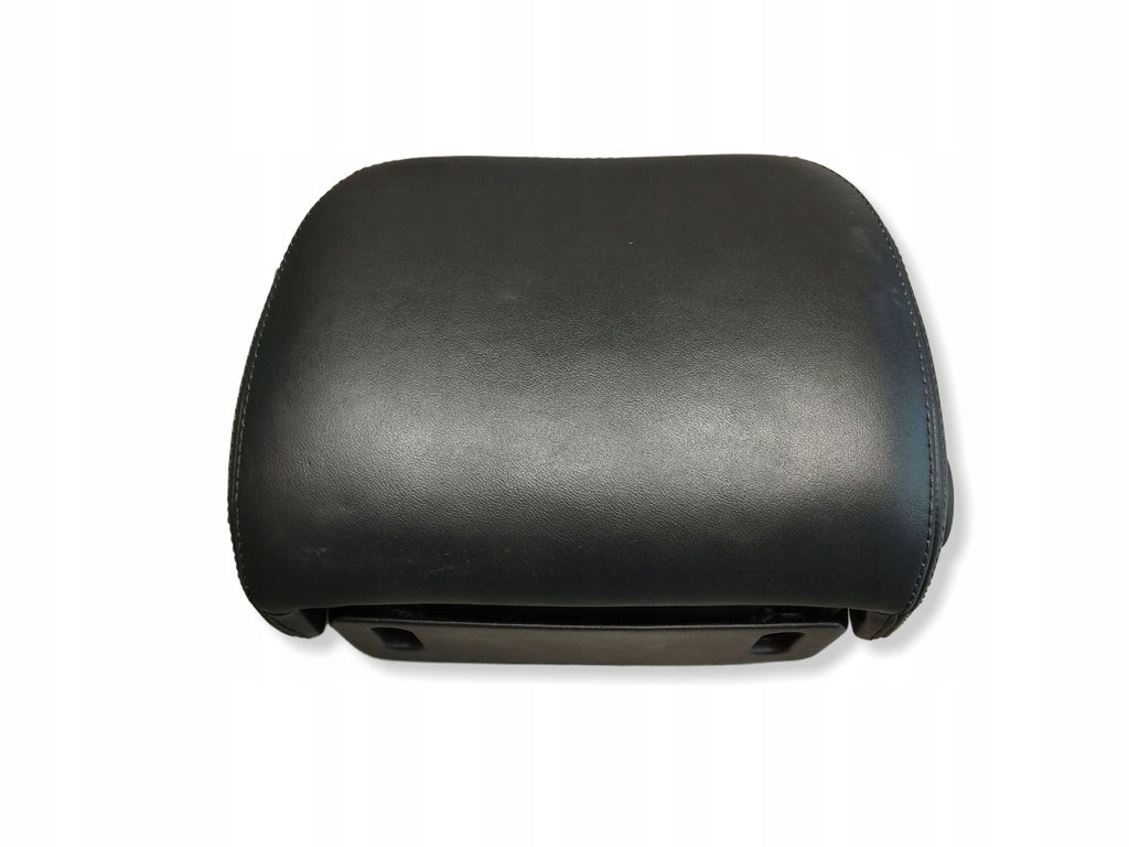 Audi A7 4G Front Left Headrest 4G0