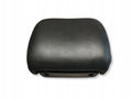 Audi A7 4G Front Left Headrest 4G0
