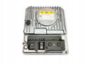 Audi A7 4K Inverter Voltage Converter 4K0959663B