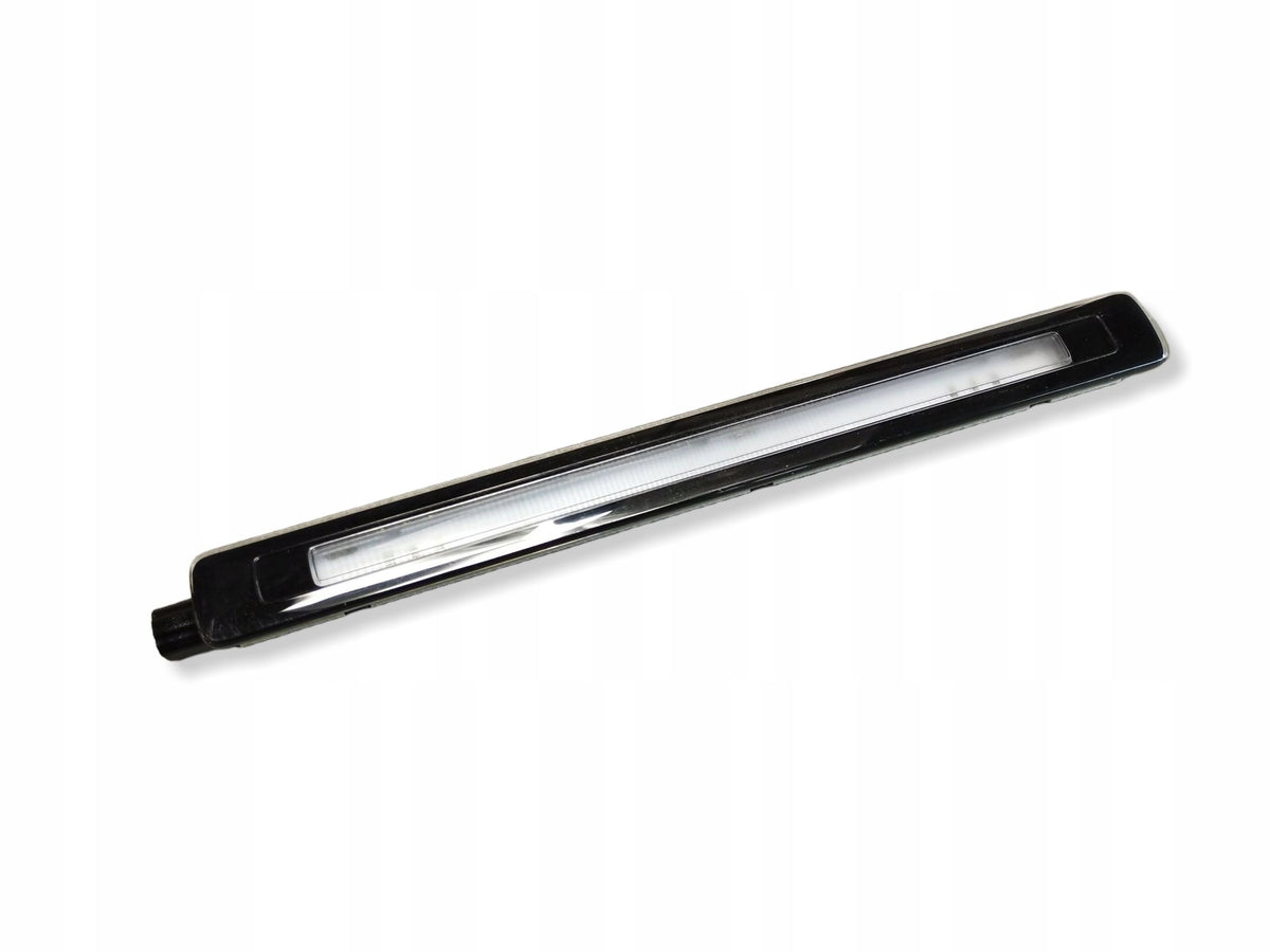 Audi A7 4K LED TRUNK LIGHT 8W9947409