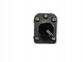 Audi A7 4K Mirror Switch 4N0959565