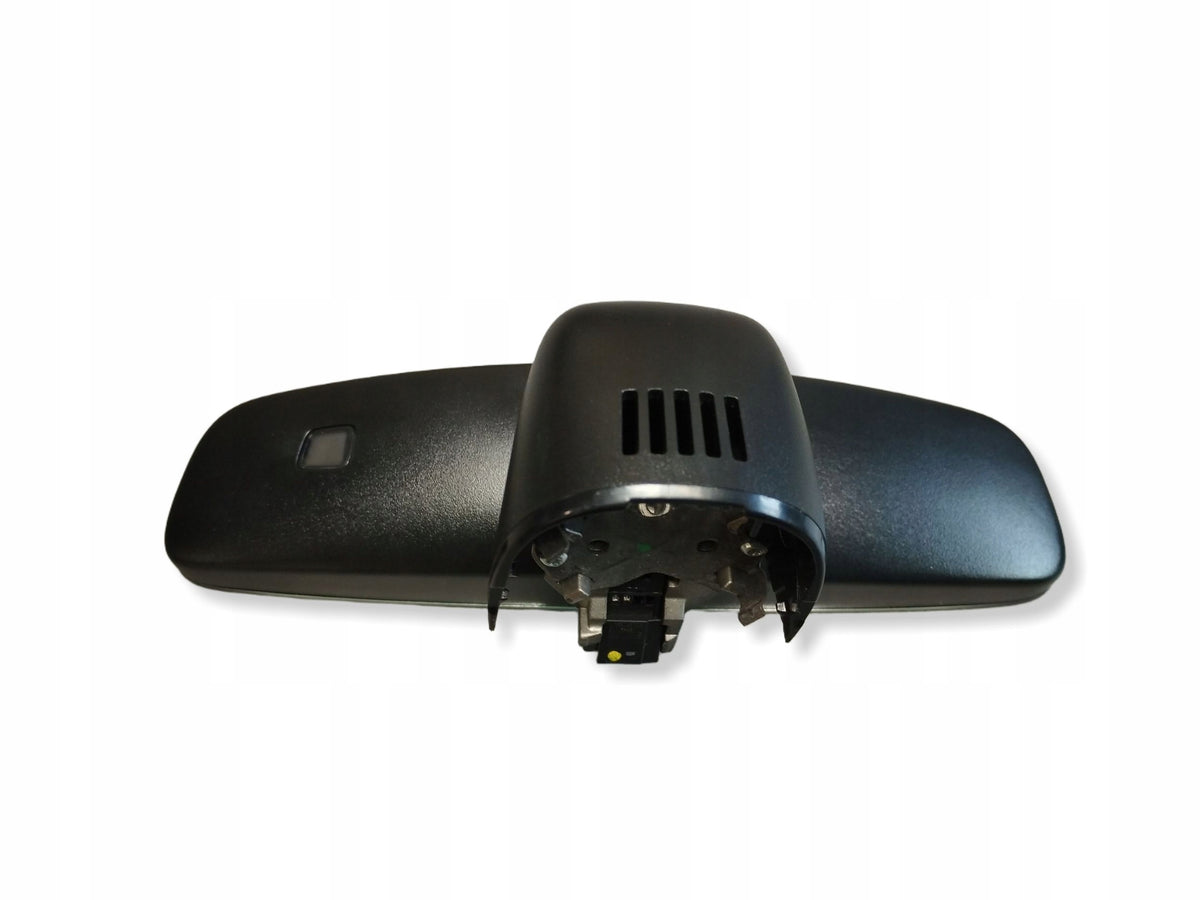 Audi A7 4K Rearview Mirror 8W0857511F
