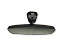 Audi A7 4K Rearview Mirror 8W0857511F