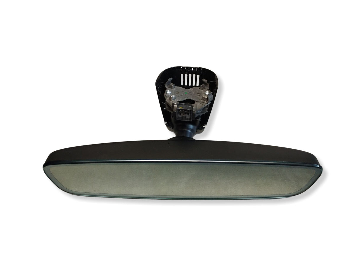 Audi A7 4K Rearview Mirror 8W0857511F