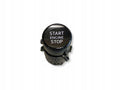 Audi A7 4K Start-Stop Button 4K1905217C