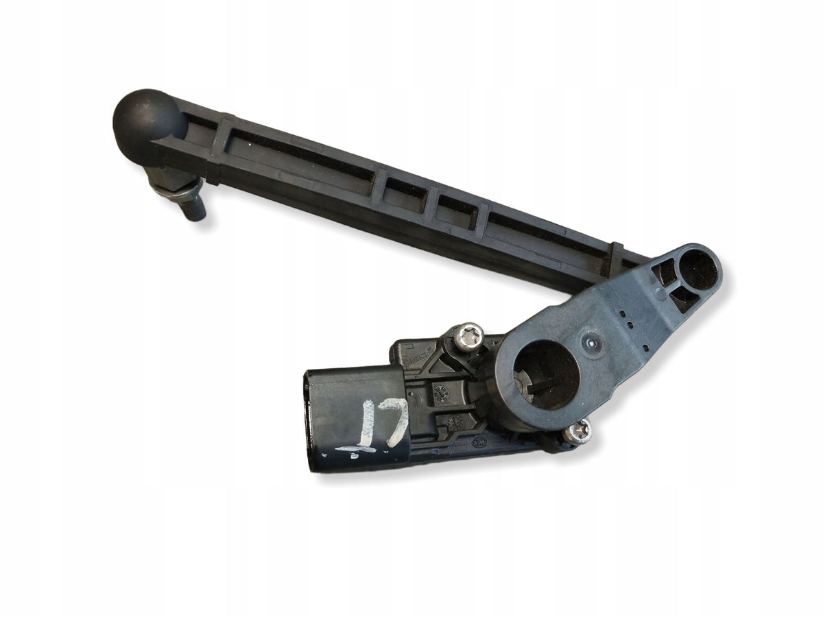 Audi A7 4K Suspension Leveling Sensor Left Rear 4K0941309B