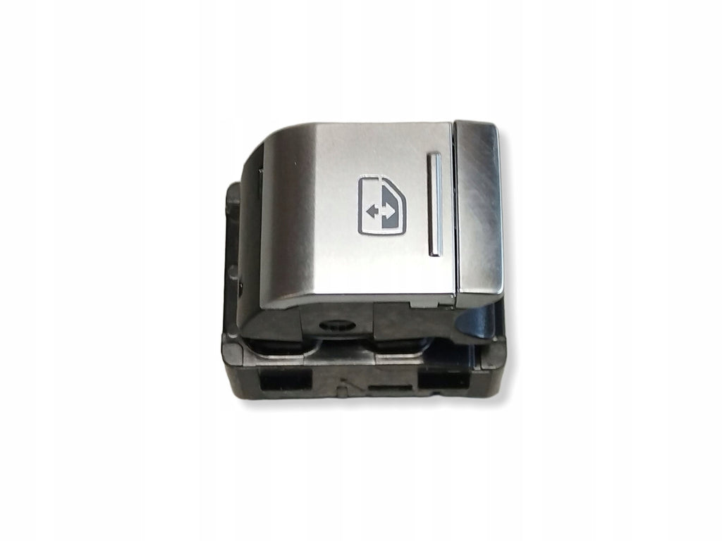 Audi A7 4K8 Window Switch Left Rear 4K0959855A