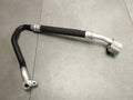 Audi A8 4N D5 AIR CONDITIONING CABLE