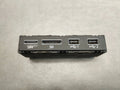 Audi A8 4N D5 PORT USB SIM 4N0035736A