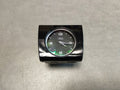 Audi A8 D4 4H CONSOLE WATCH 4H0919204M