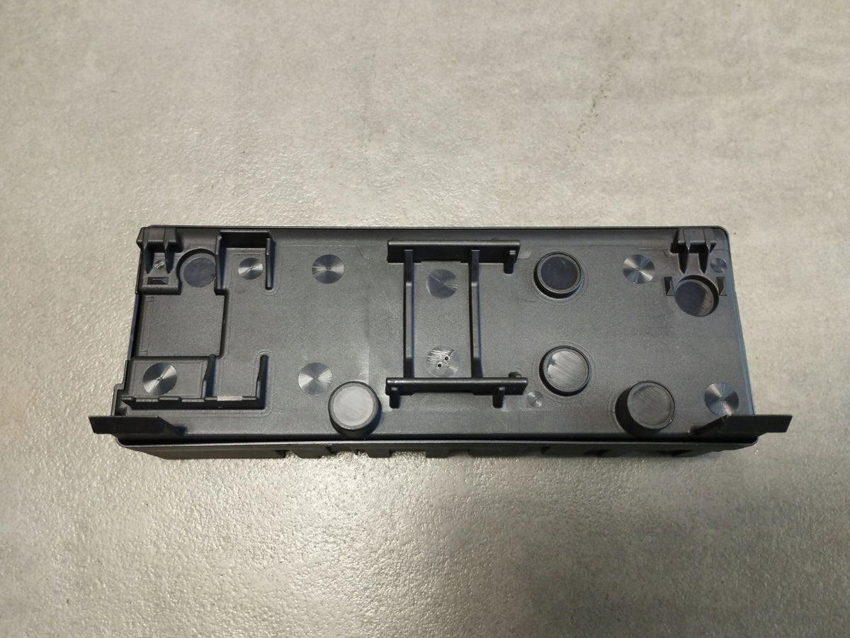 Audi A8 D4 4H DRIVER Tailgate Module 4H0959107AC