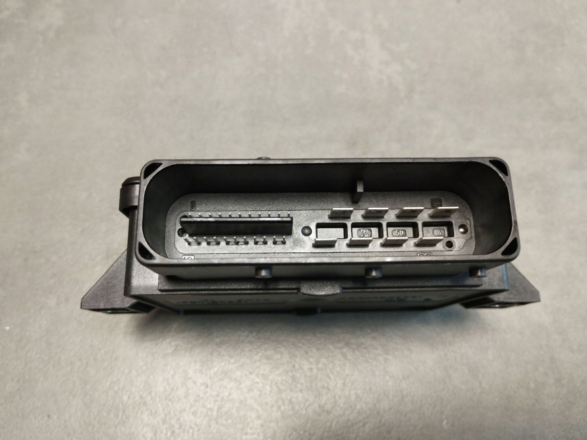 Audi A8 D4 4H Handbrake Module 4H0907801L
