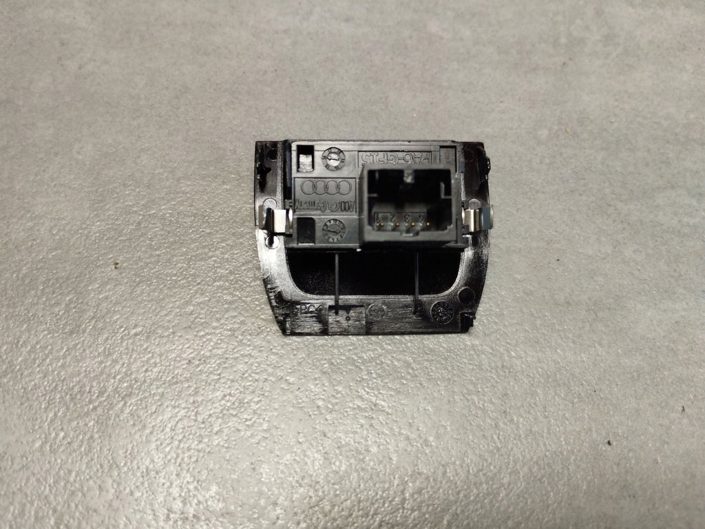 Audi A8 D4 4H Insolation sensor 4H0907539