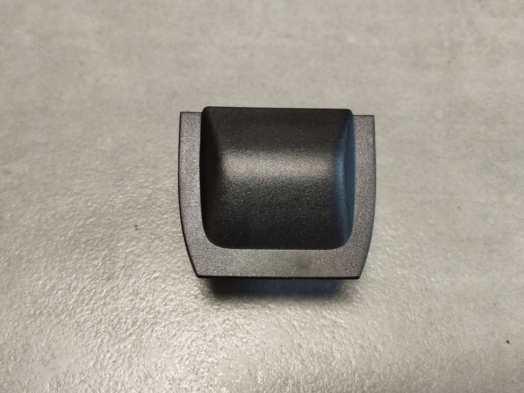 Audi A8 D4 4H Insolation sensor 4H0907539