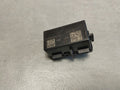Audi A8 D4 4H Keyless Module 4H0909131