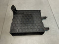 Audi A8 D4 4H RADIO DRIVER MOUNT 4H0907324H