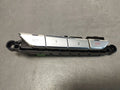 Audi A8 D4 4H Seat memory button 4H0959770D