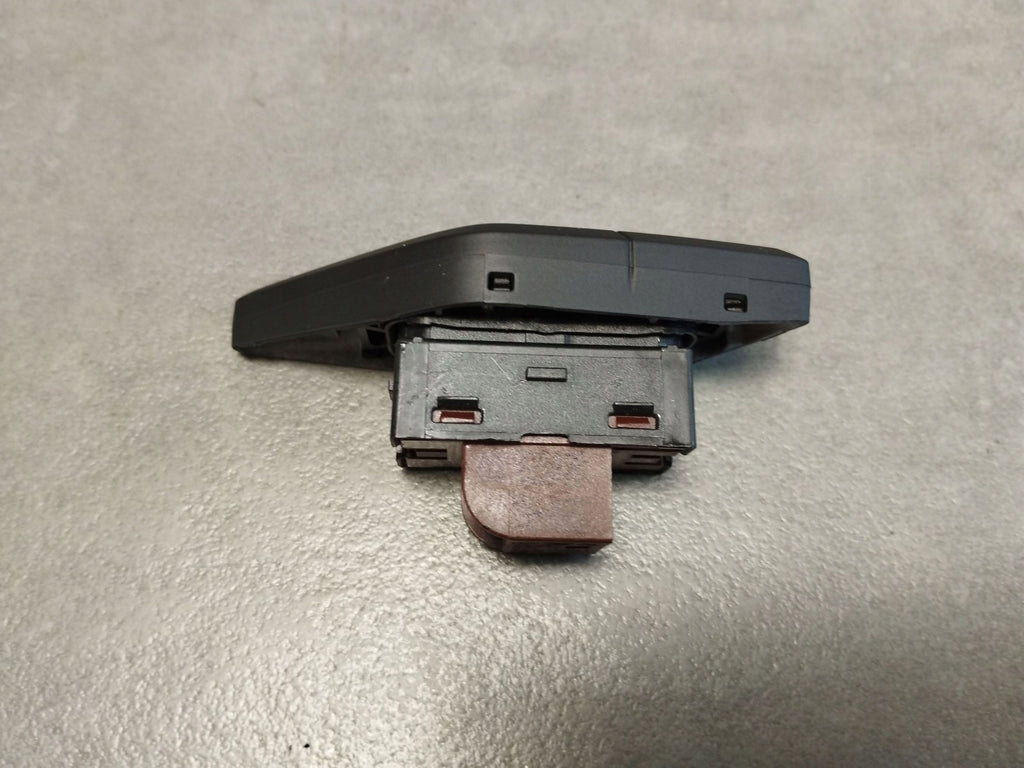 Audi A8 S8 D4 4H CENTRAL LOCK SWITCH 4H0962107B