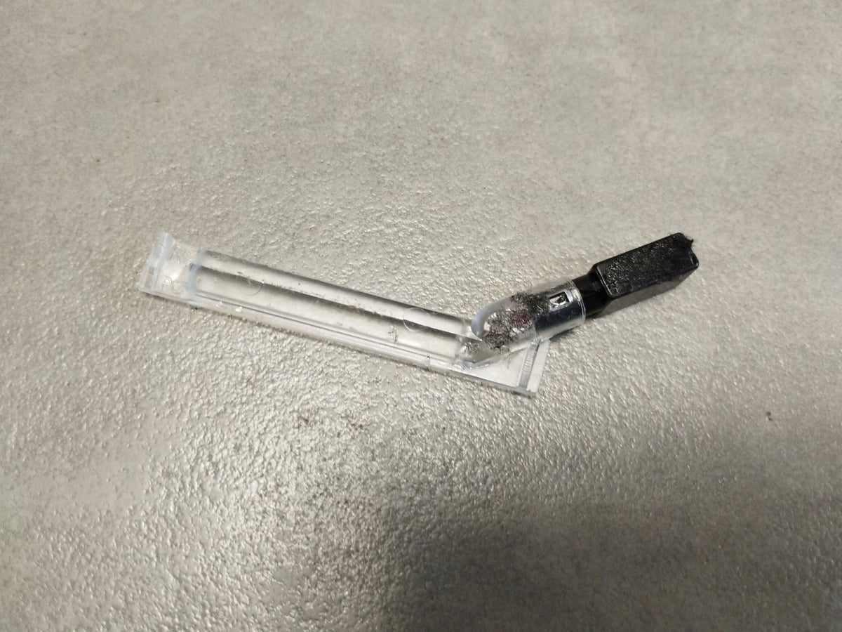 Audi A8 S8 D4 4H LED LIGHT 4B0919063A