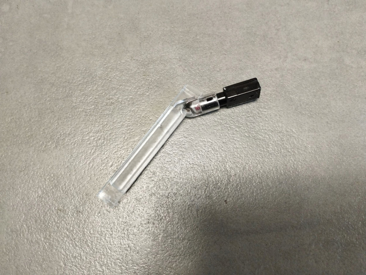Audi A8 S8 D4 4H LED LIGHT 4B0919063A
