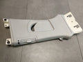 Audi A8 S8 D4 4H POST COVER RIGHT 4H0867240B