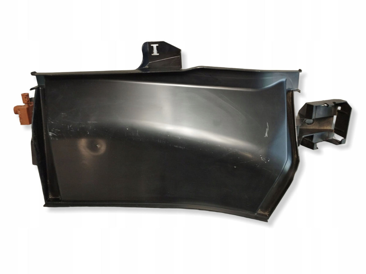 Audi Q3 F3 83A COVER 83B815159